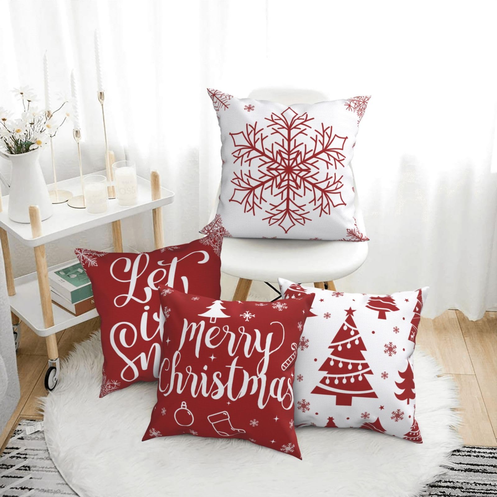 Protections Pour Bottes De Cowboy - Pointe Et Talon Plaqués Argent, Noir, Onyx - Western