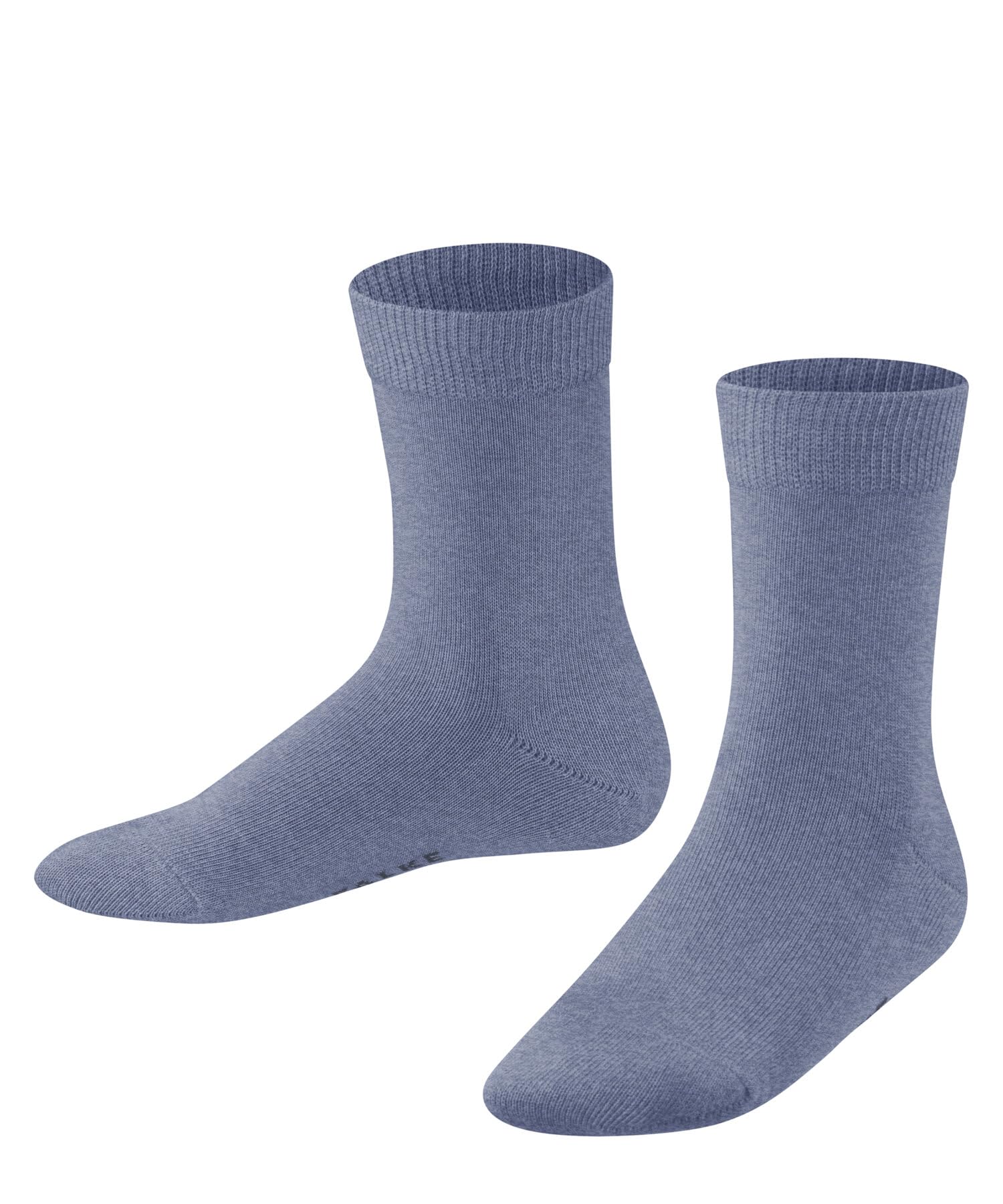Mode von Amazon Fashion
