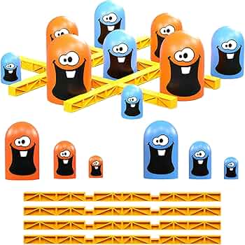 ボードゲーム　まとめ売り　２０個セット 71E-Oq1GIZL._AC_UF350,