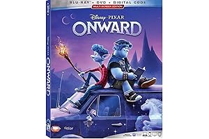 ONWARD US/EC/BD2/SD1/BD