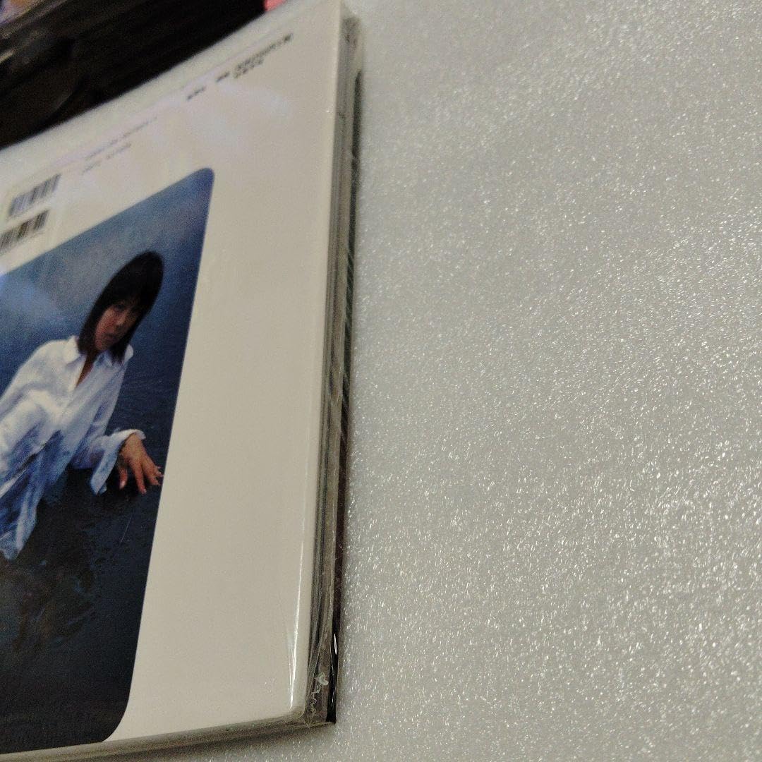 相武紗季ポラロイド写真4枚セット Amazon.co.jp: 相武紗季DVD付き写真集「10代」 : パソコン・周辺機器