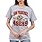 Junk Food Clothing x NFL - San Francisco 49ers - Team Helmet - Unisex Adult Short Sleeve Fan T-Shirt for Men and Women - Size X-Large