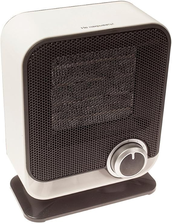 Kampa Diddy Portable Heater Amazon.co.uk Home & Kitchen