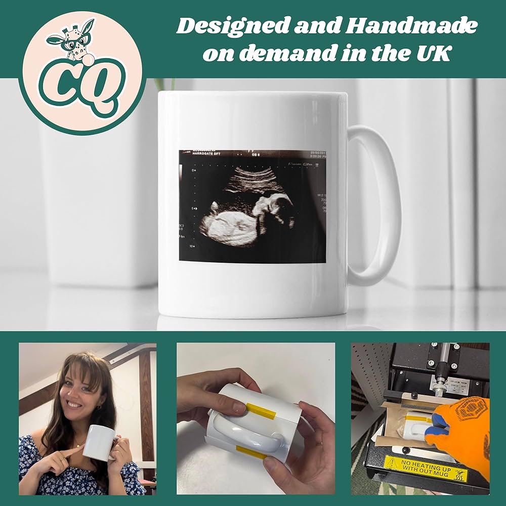 Fist Bump" Personalised Dad Fathers Day Graphic By Designfly