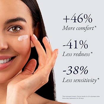 Amazon.com: Phytomer Douceur Marine Soothing Moisturizing Face