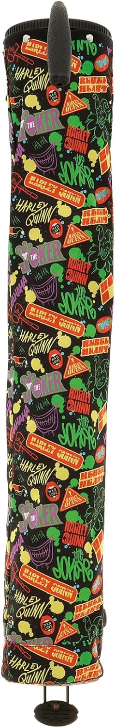 丸眞 スタンドバッグ