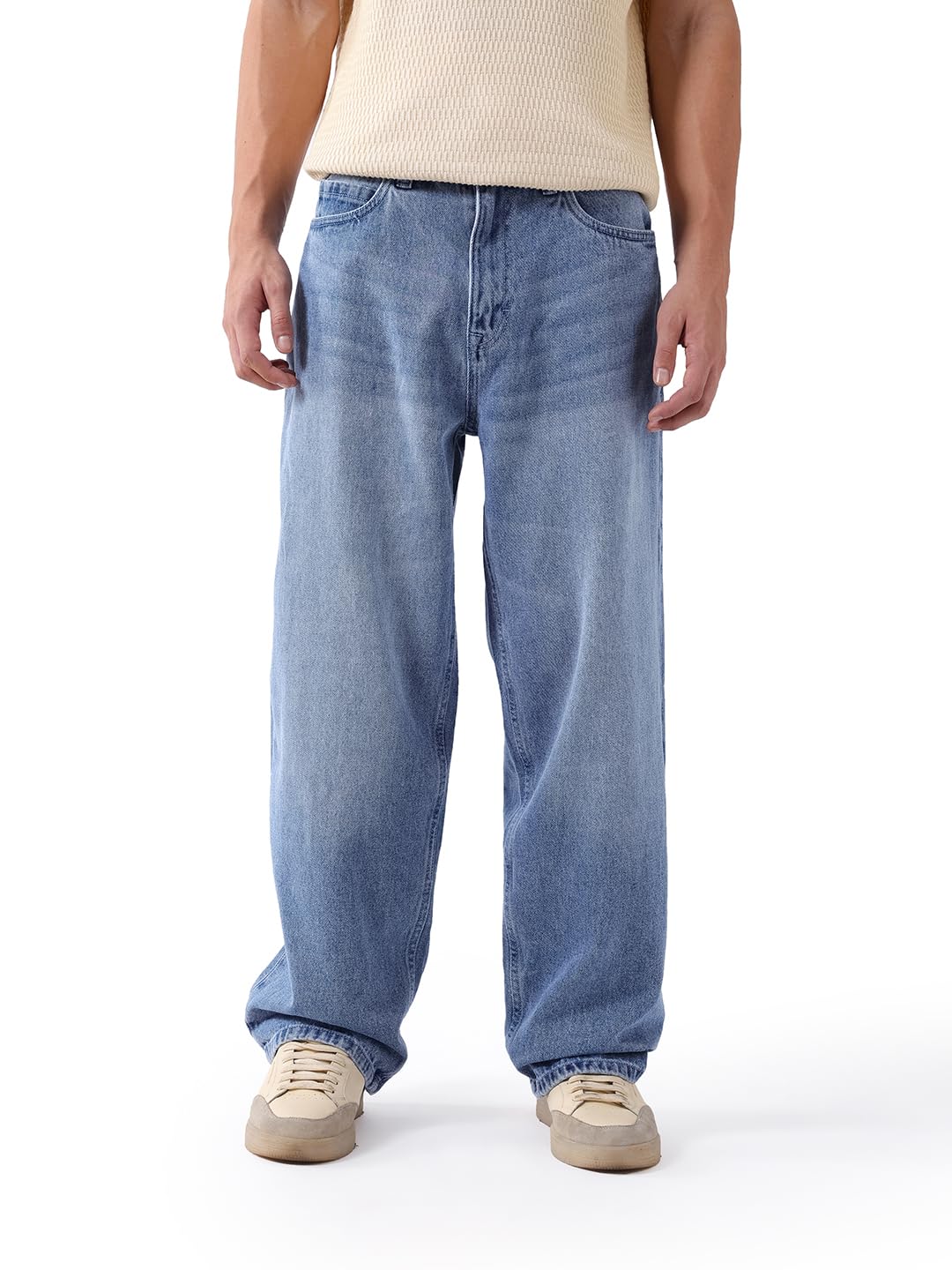 the bear house Men Jeans-picture-31