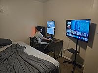 Review Image by Ariadne Arevalo Laguna Ariadne Arevalo Laguna