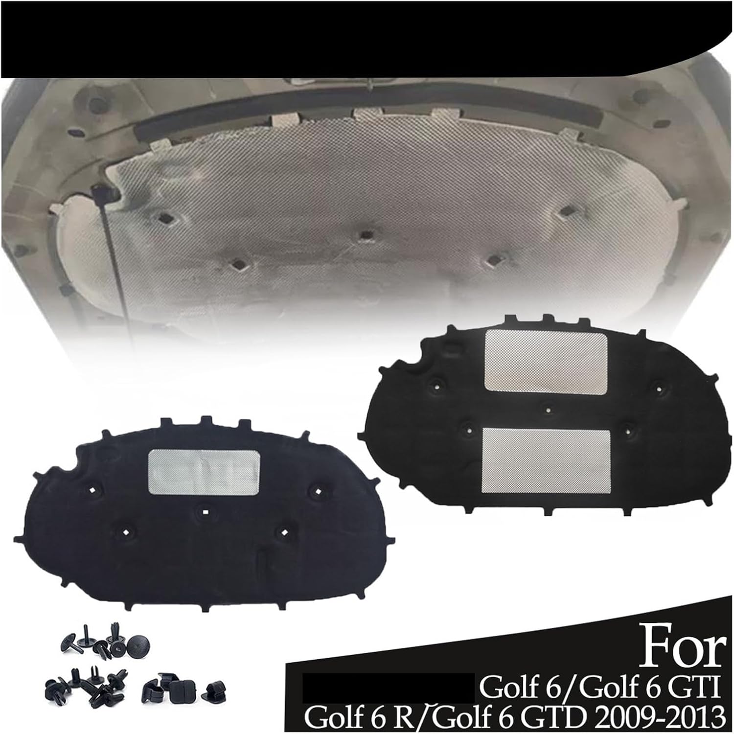 PSA9 ホウオウ PROMO 048 渦巻き レジェンド 色違い プロモ PSA9