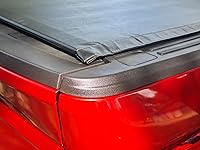 Review Image by SouthernCruizer SouthernCruizer