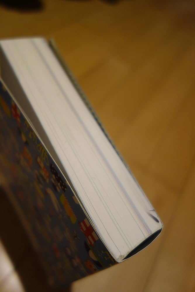 男の子のハッピー名前事典―最高の名前が見つかる! | 聰賢, 東伯