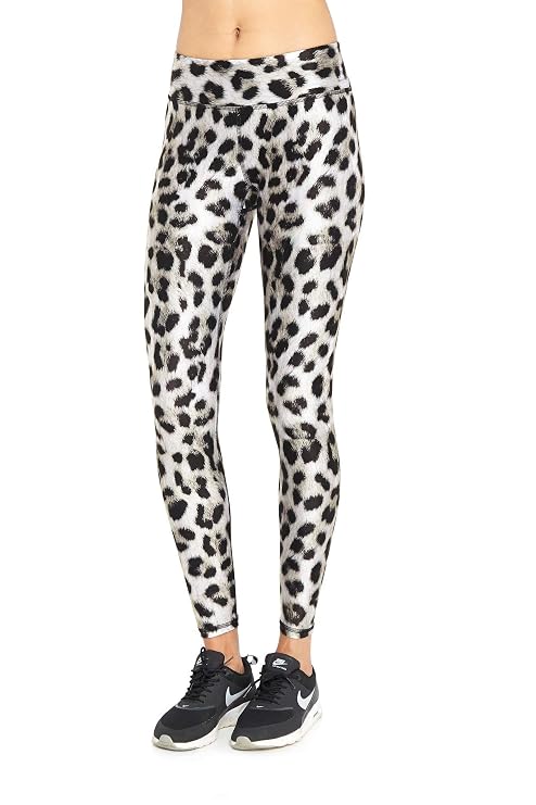 Buy Terez Womens Photo Real Tall Band 