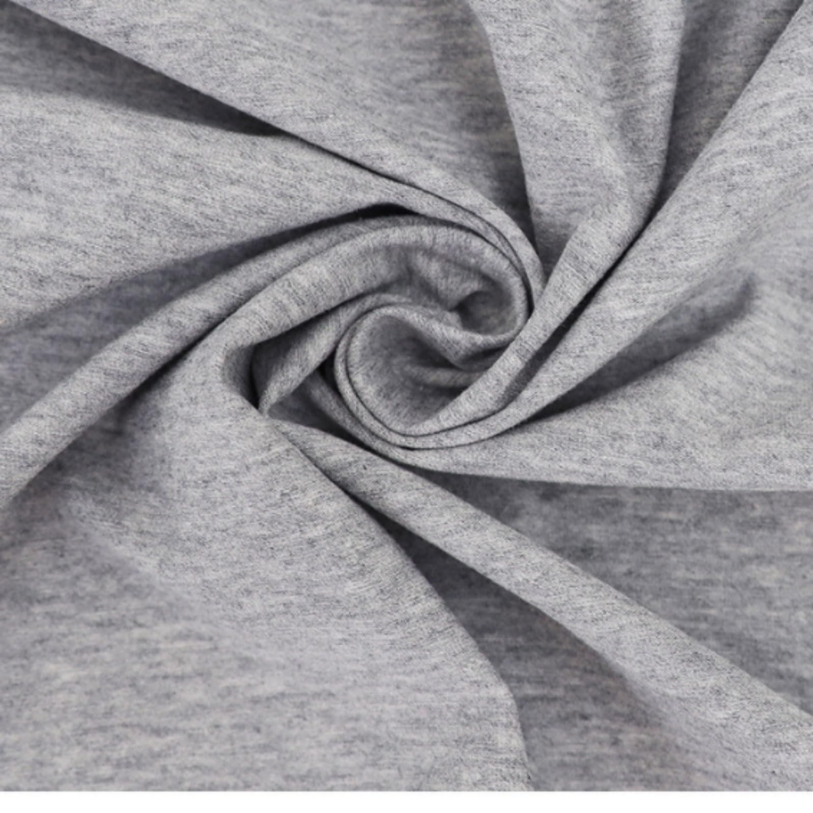 Tuta da Infermiera Camici per pazienti in Cotone Primaverile T-Shirt per la Cura Completamente Aperta Comodi Vestiti per Allattamento per infusione per Uomini Anziani Donne riutilizzabili