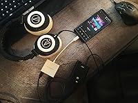 Review Image by Bradley Bradley