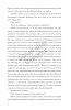 Blood Bond Paper Cover – October 8, 2025