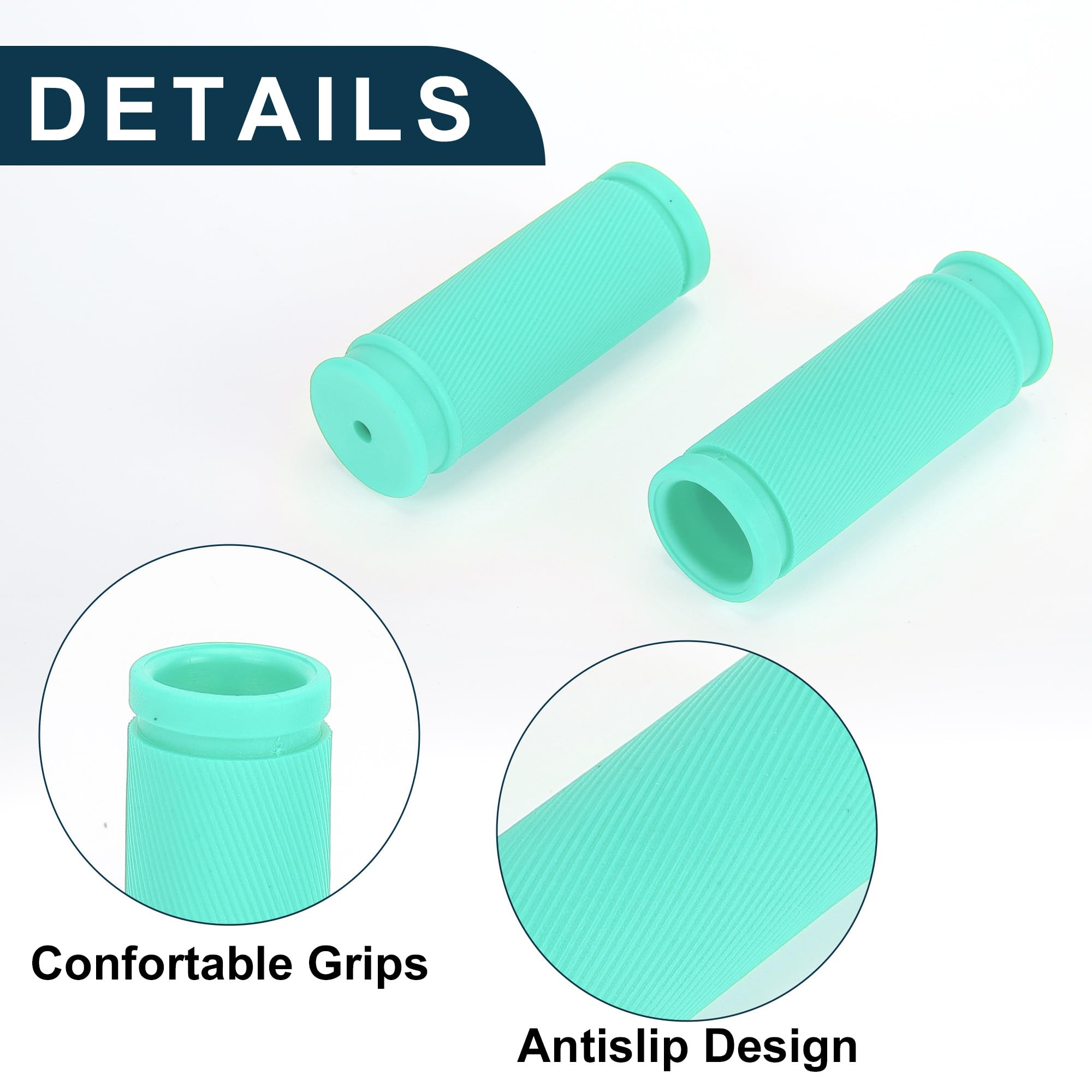 View 4
