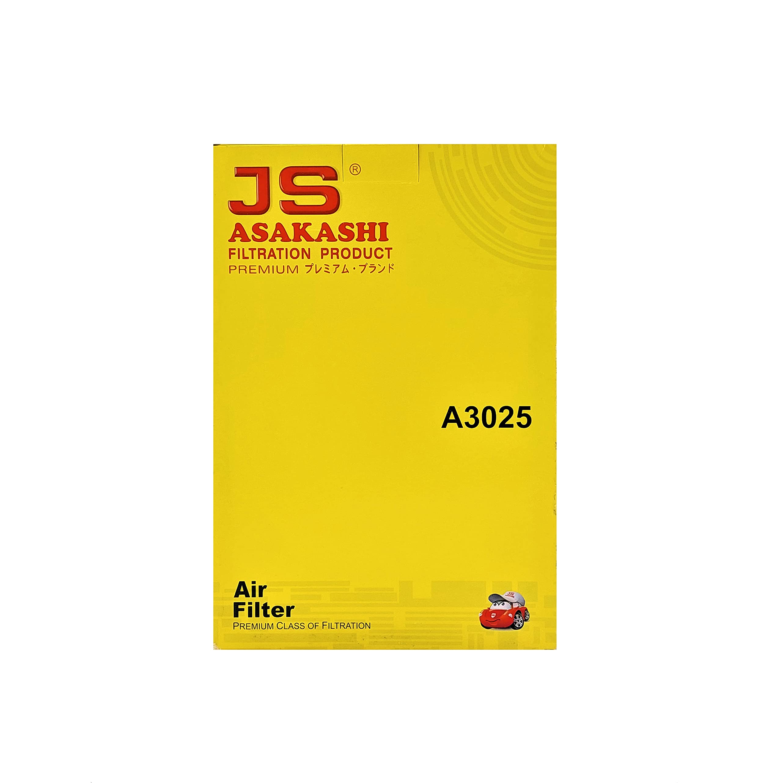小物 mis@A Mitsubishi Materials Web Catalog | Products Information
