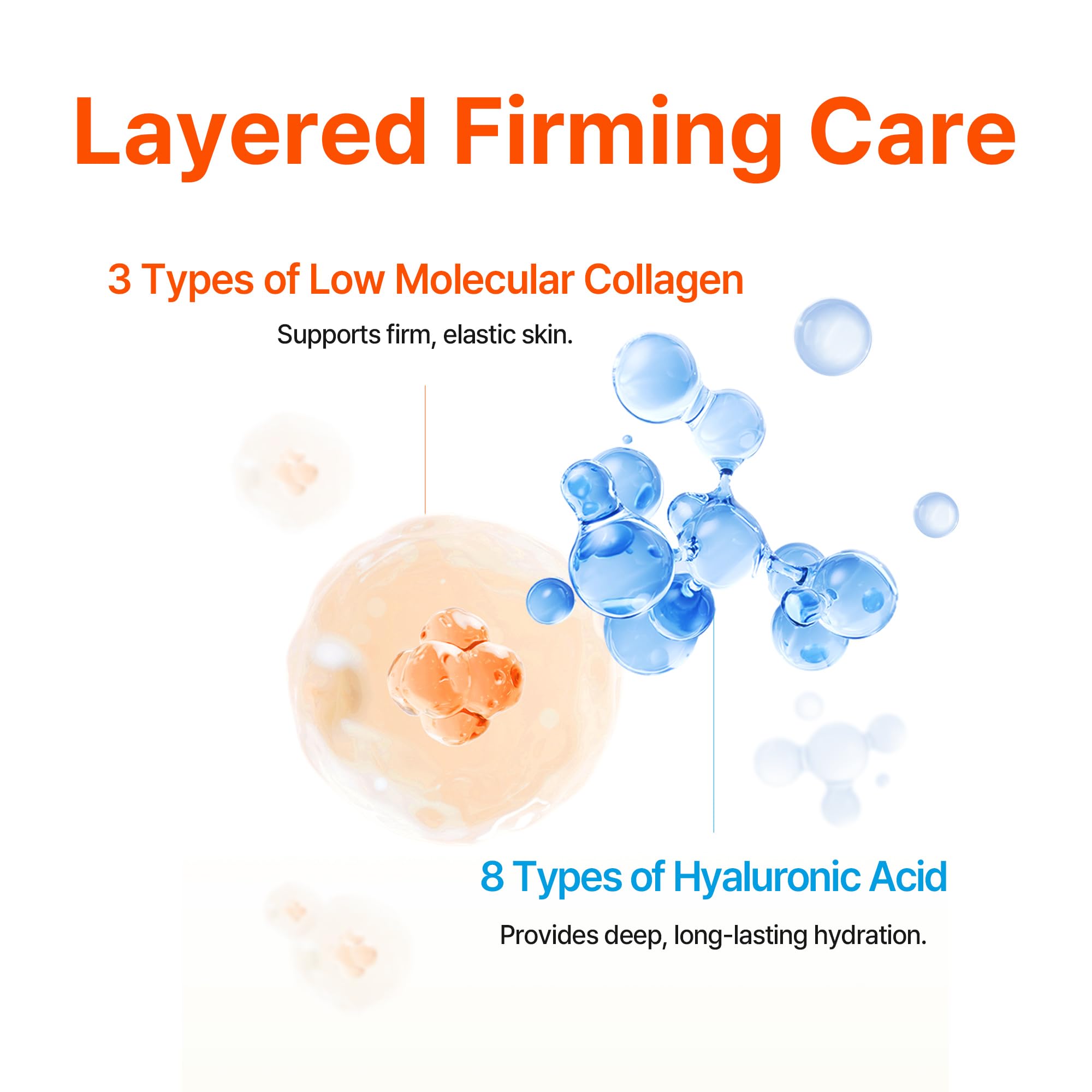 Ariul Expert Vita Exosome Collagen Hydrogel Mask (Set Of 4) - Vitamin & Eksozom Kolajen Yenileyici