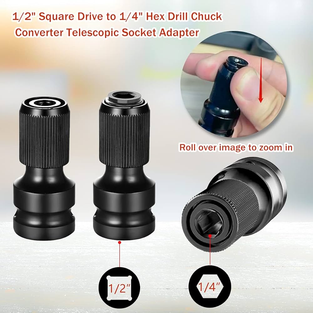 【4点セット】1.トライアングル 2.ケース 3.ホルダー 4.ビーターセット Amazon | 711L EDC Yドライバー 3ウェイ 1/4インチ 六角ビット