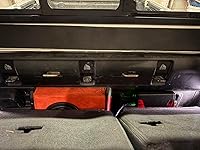 Review Image by Joe Joe