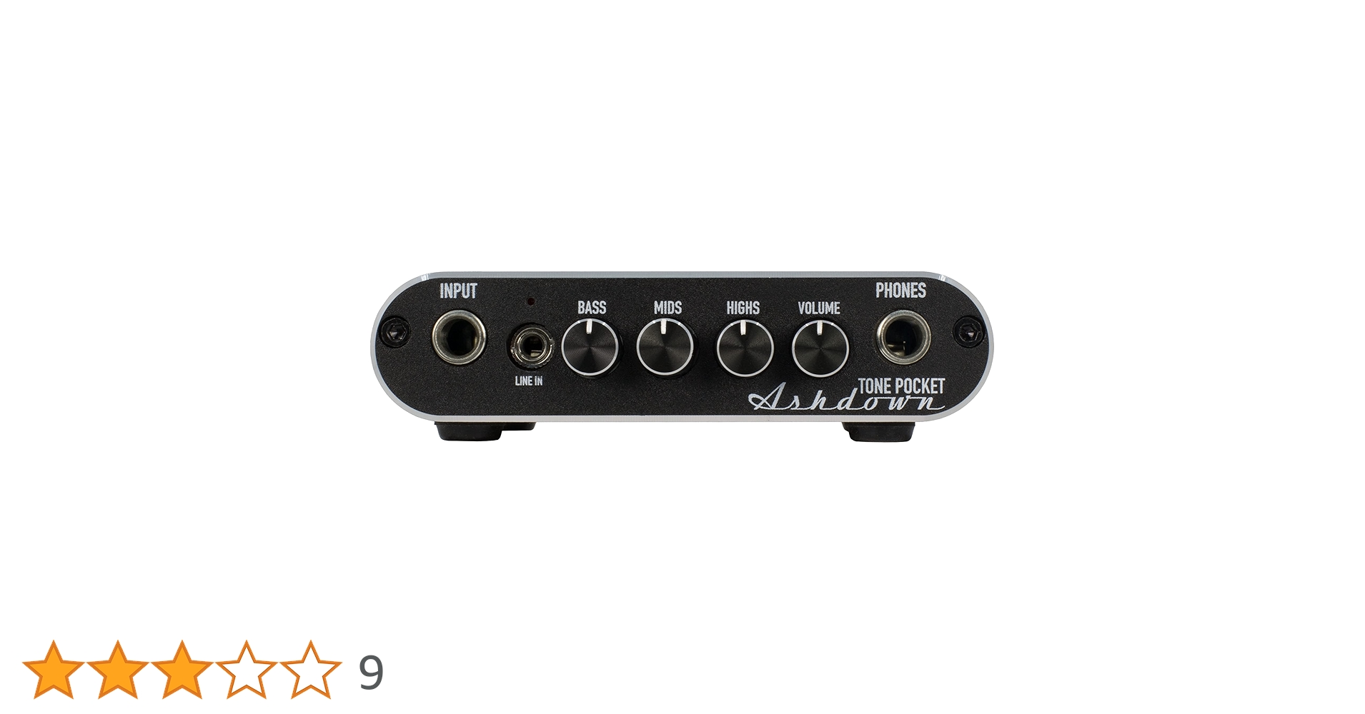 Amazon.co.jp: ASHDOWN アッシュダウン バッテリー内蔵 オーディオ