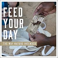 Vista 4 de EPIC Barras, paquete variado (pollo, carne de res, venado), apto para dieta cetogénica, 12 barras