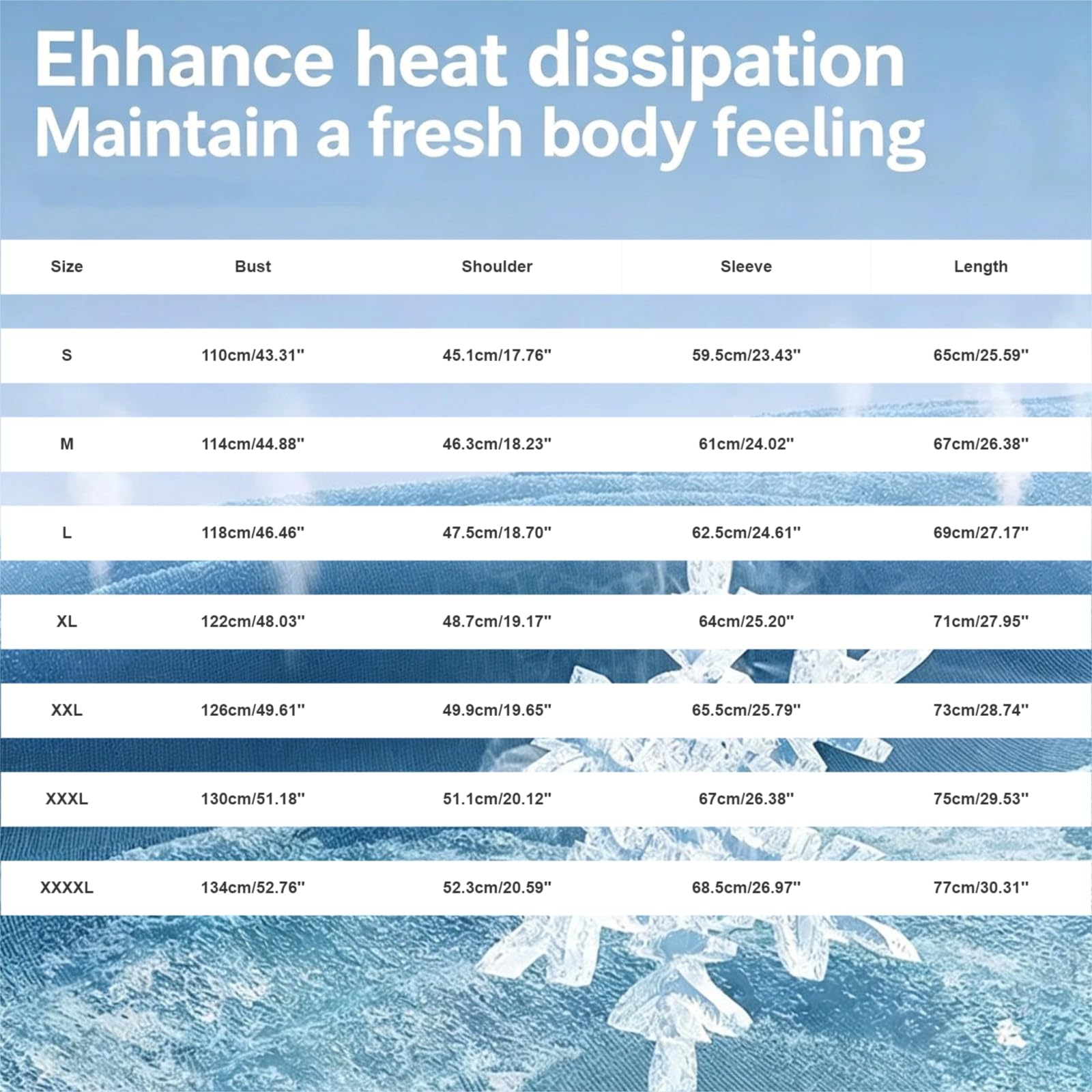 Chubasquero para hombre, impermeable, transpirable, fina, chaqueta de verano con capucha, chaqueta de verano, cortavientos, chaqueta para exteriores, protección solar, chaqueta con capucha con