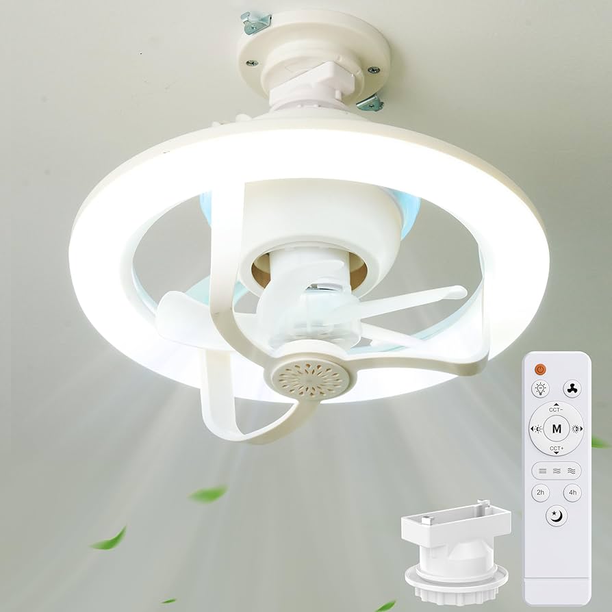 【シーリングファンライト】LED サーキュレーター付き 節電対策 省エネ 楽天市場】☆10%ポイントバック中☆ シーリングファン