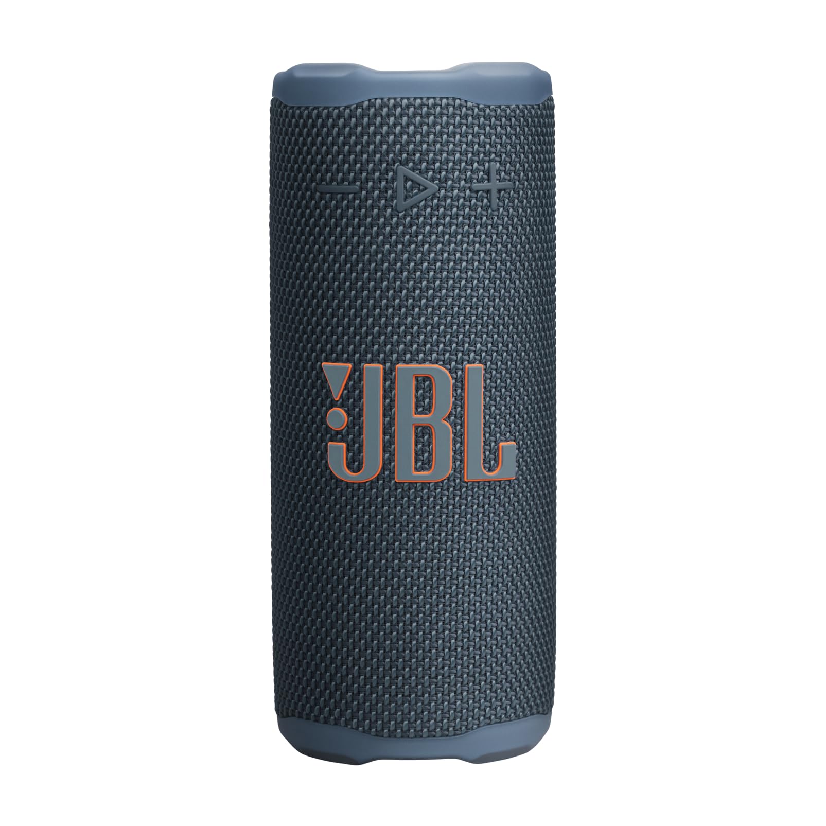 JBL CASSA WIRELESS  GRIP