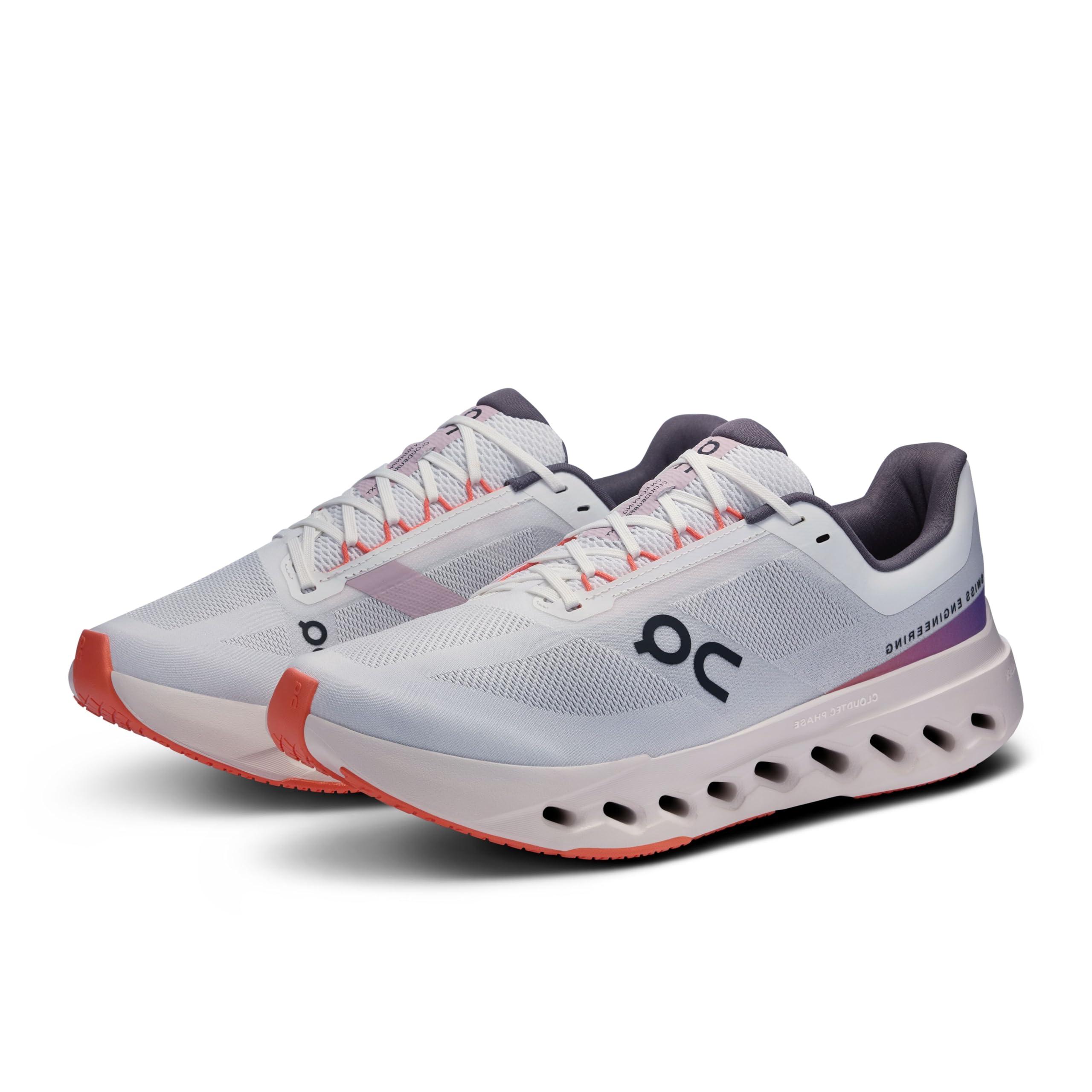 Men's OnRunning Shoes