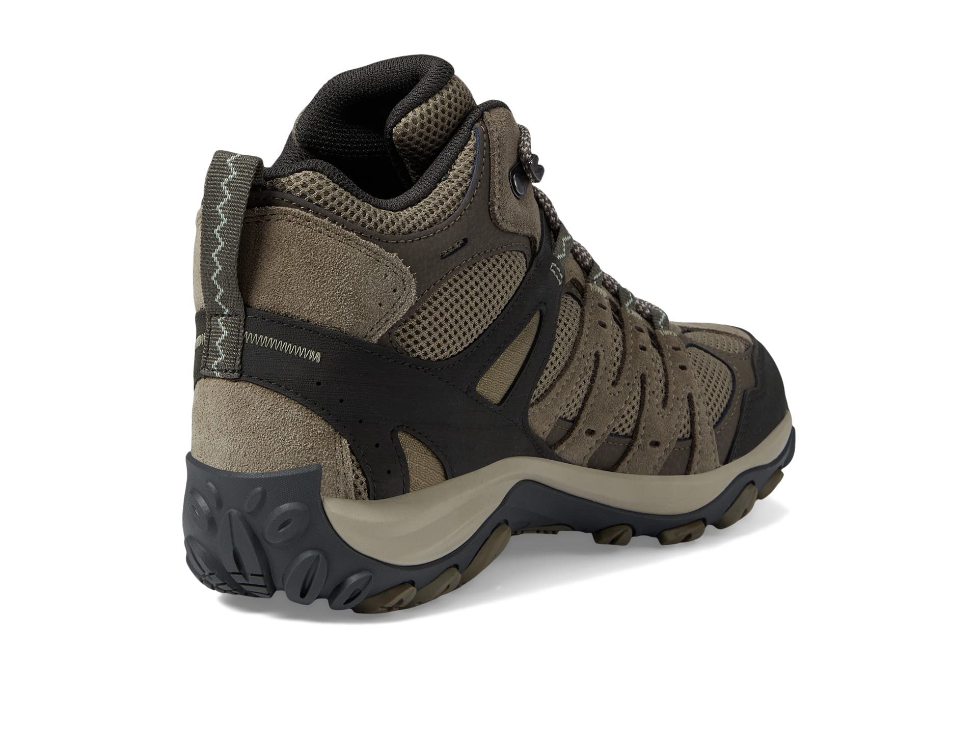 Merrell Zapatillas de trekkingHombre