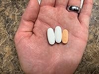 Review Image by Melaron Melaron