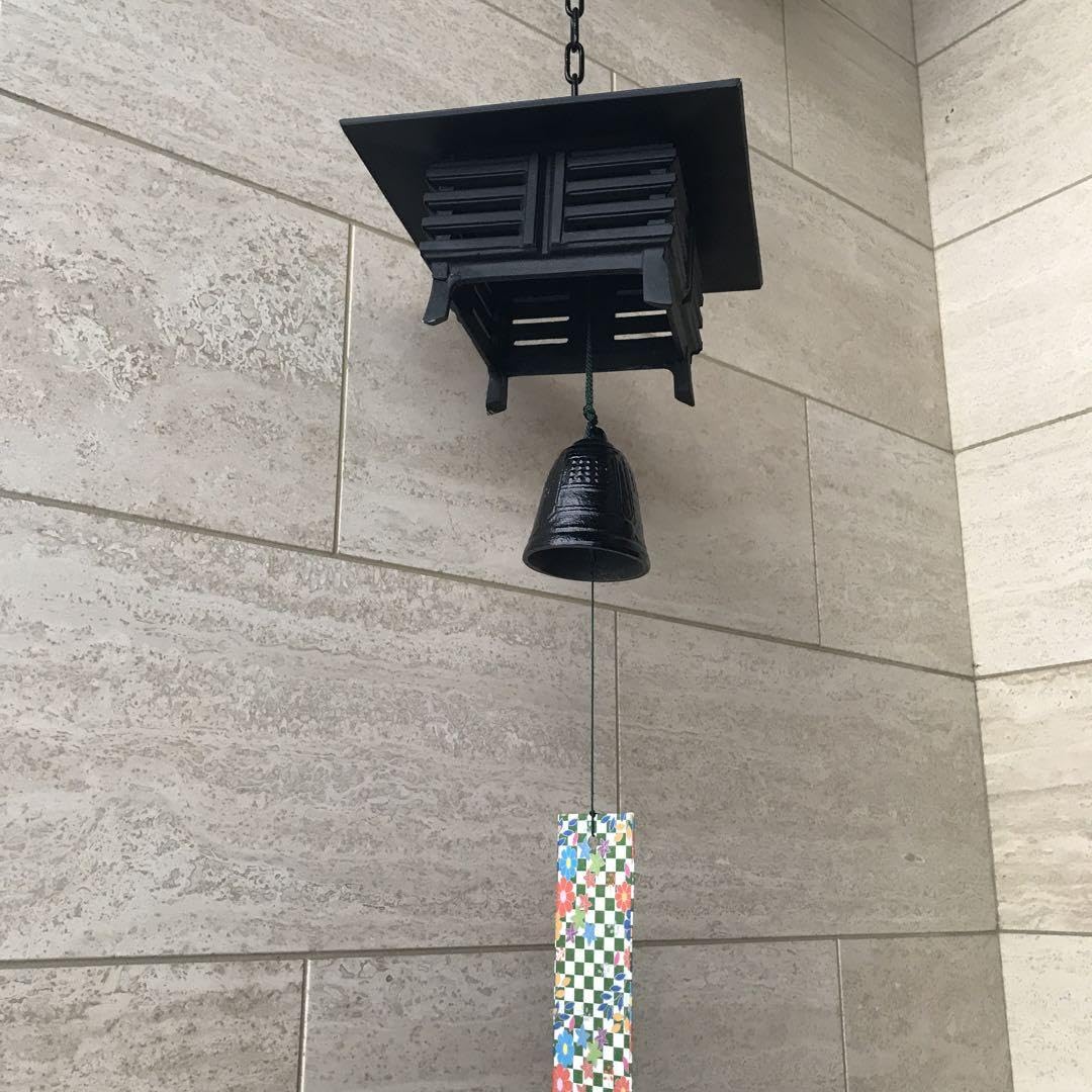 南部鉄器 鐘楼大 鉄製 金属工芸 時代物 南部鉄器 鐘楼大 鉄製 金属工芸 時代物ニンテンドーNEW3DS LL