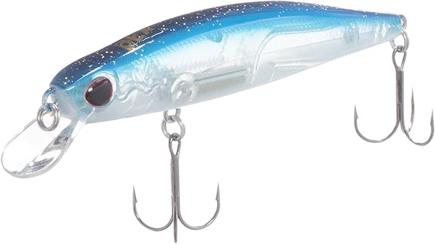 バークレイ Berkley フローティング ミノー デックス Jbhbdexmn90f Strhv スターリーヘブンズ バス釣り ルアー Berkley バークレー ルアー