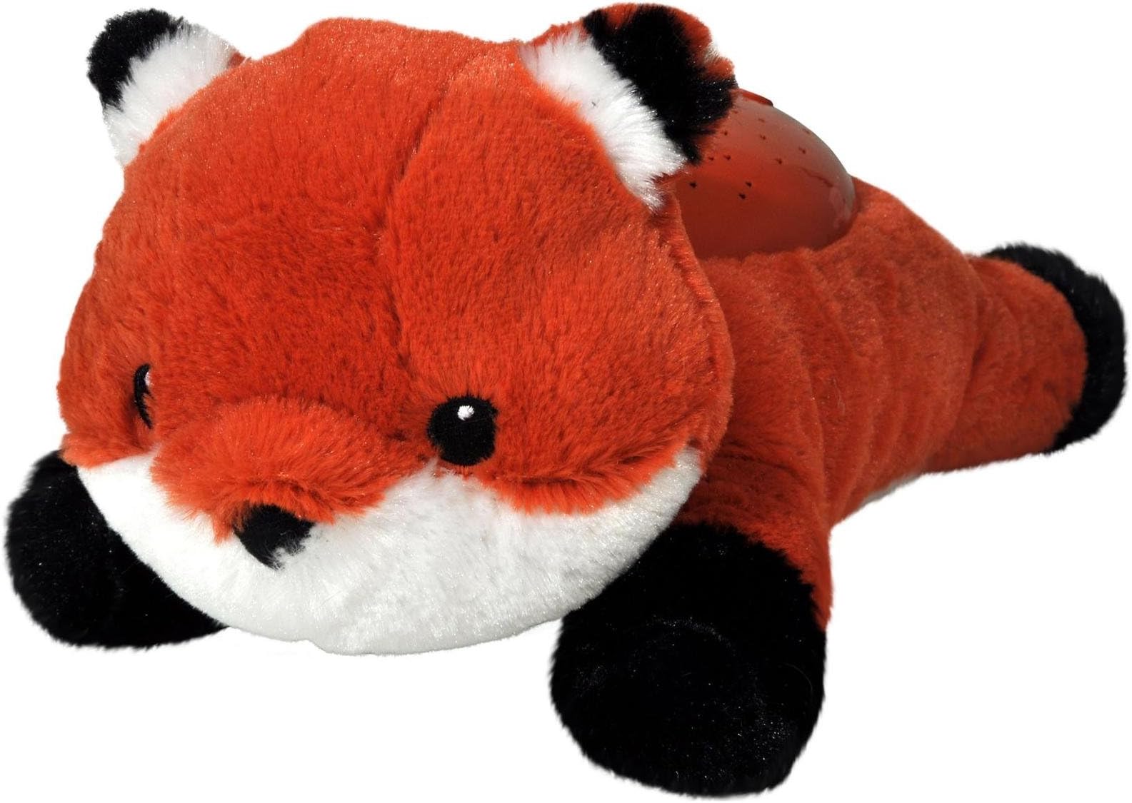 Cloud B Twilight Buddies-Fox