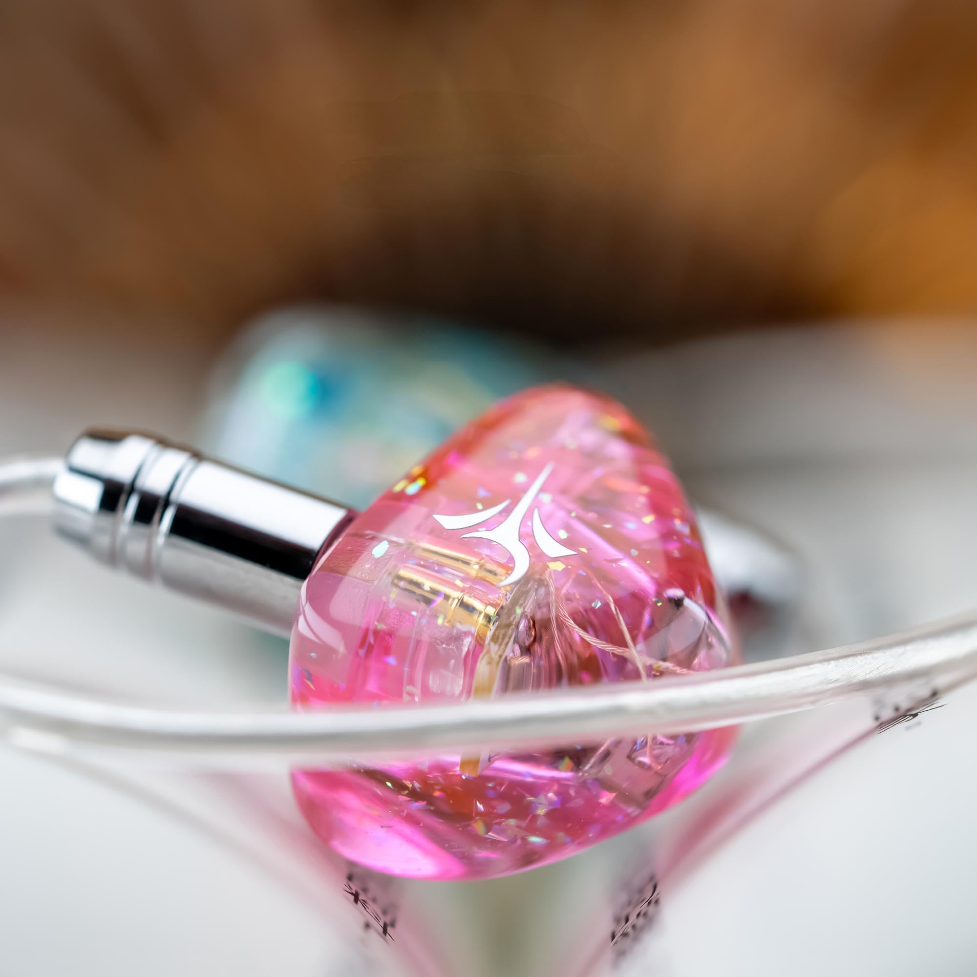 SeeAudio yumeⅣ Amazon.com: syeindunce SeeAudio Yume IV Dual Balanced