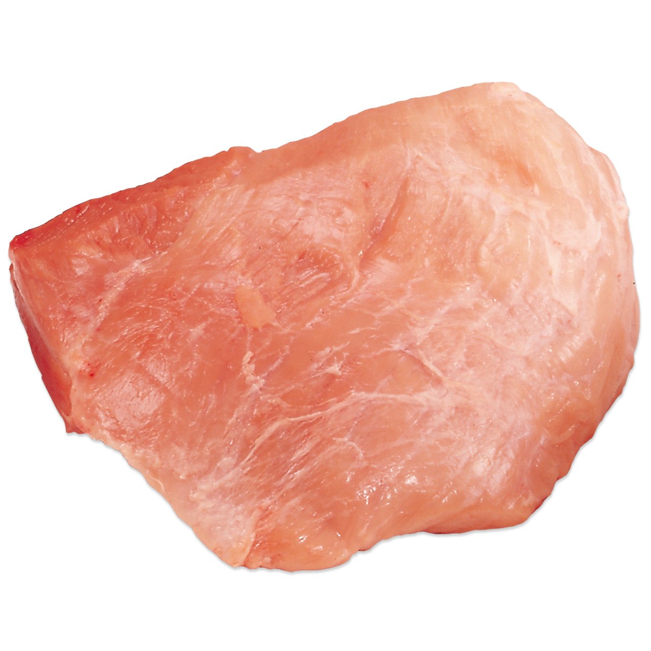 Schweineschnitzel - Landmetzgerei Schiessl - ca. 200g