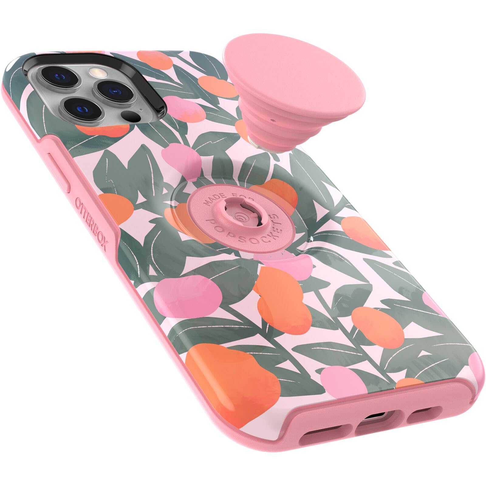 ✿ iPhone12 promax Amazon.com: Apple iPhone 12 Pro Max 5G, US Version, 256GB
