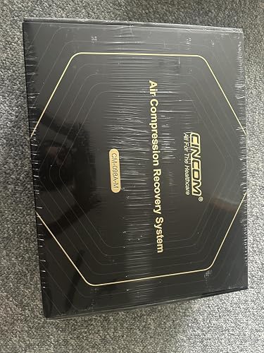 ubuy Panama