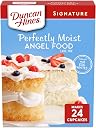 angel food cake mix Top2商品