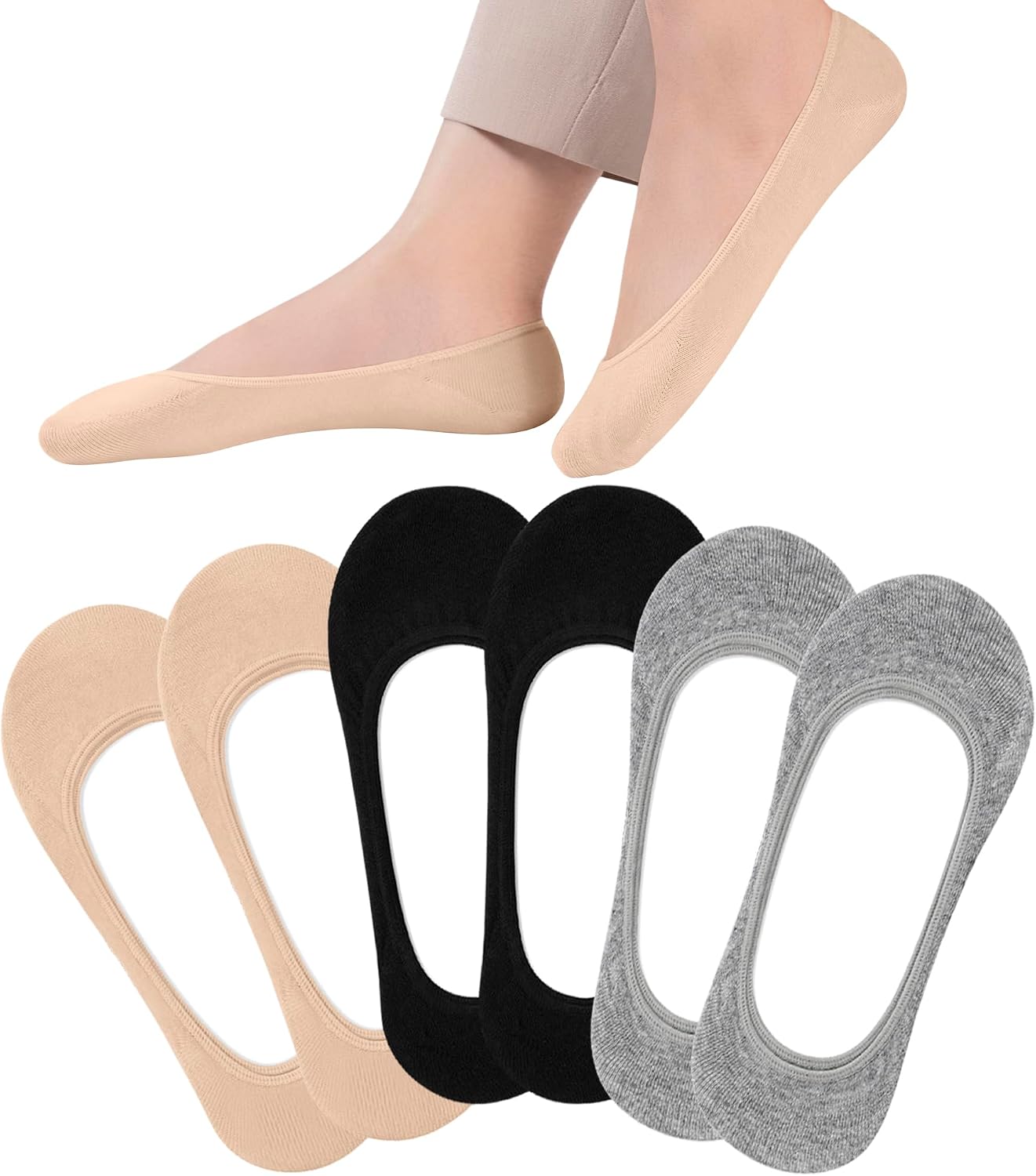 Amazon Deal