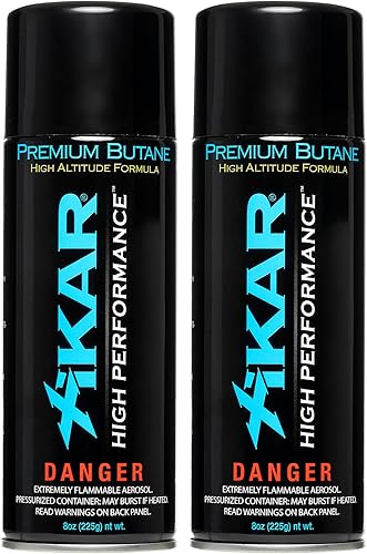 Xikar