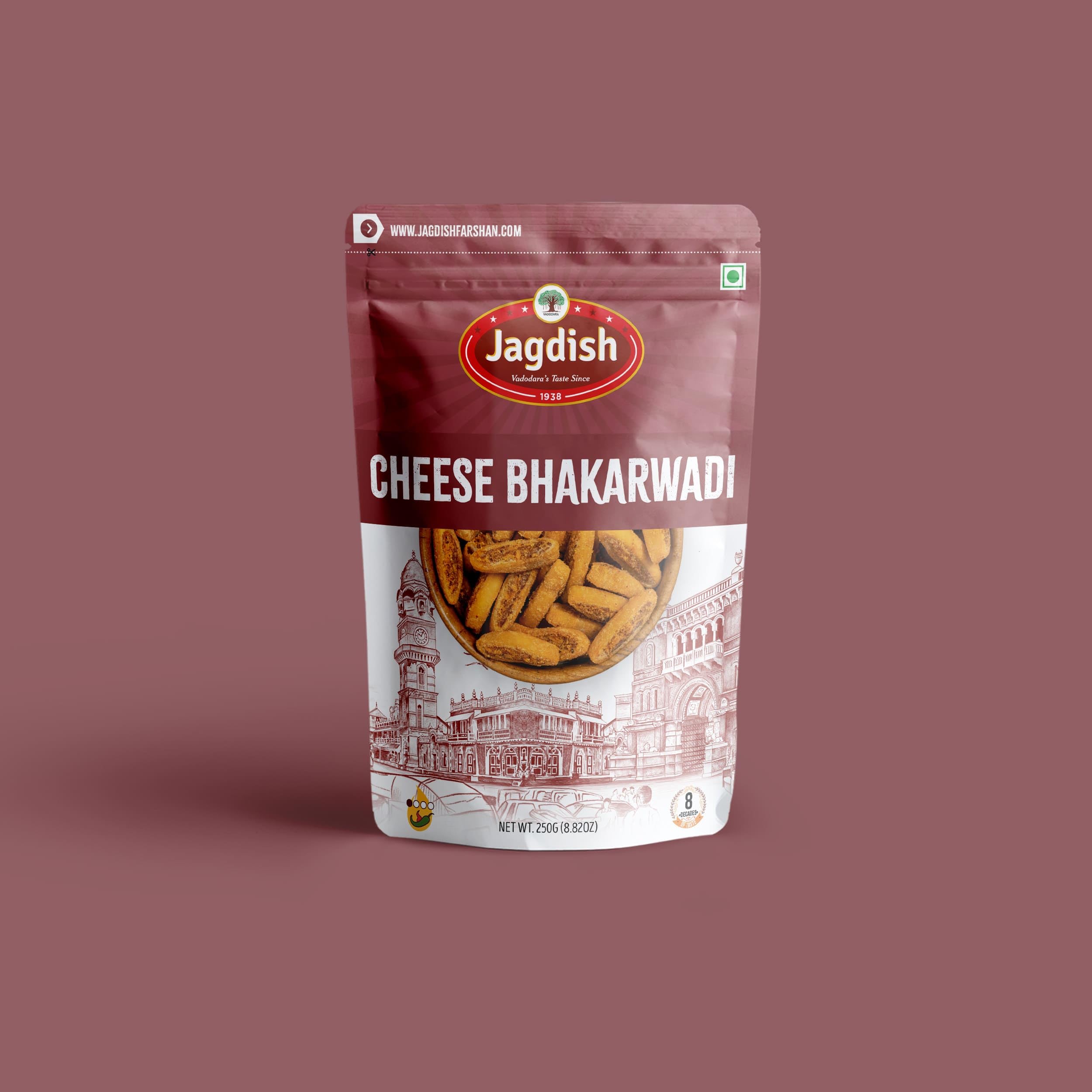 See full amazon price history chart for Jagdish Farshan Cheese Bhakharwadi Namkeen || 250 GMS Pack of 2 Jagdish Farshan Cheese Bhakharwadi Namkeen || 250 GMS Pack of 2 (B0198BO5MU) Amazon Price History, Amazon Price Tracker