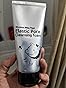 Elizavecca Milky Piggy Elastic Pore Charcoal 5% Cleansing Foam 120ml | black mask face pack | charcoal cleansing | wash off face wash | Not Tested on Animals, No Parabens