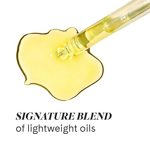 Miniatura 3 de Fur Aceite hidrata y suaviza la piel mientras previene los pelos encarnados 047 onzas líquidas