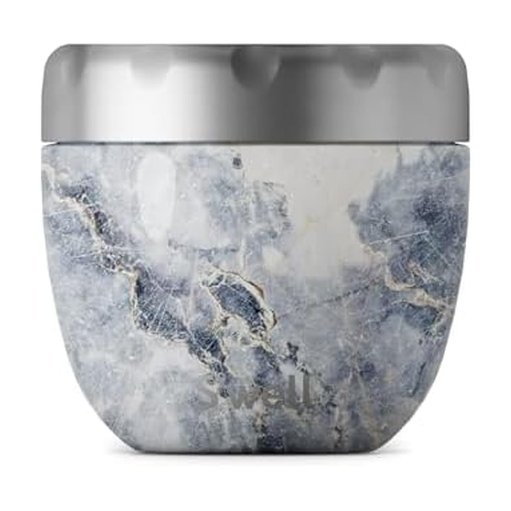 正規新品S'well Eats ステンレススチール製フードボウル 22オンス Amazon | S'well Eats ステンレススチール製フードボウル 22