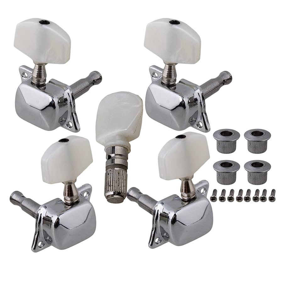 ノンプレッサー　ホルン練習用器具 MIGMA Horn Nr. 60306 ノンプレッサー ホルン練習用器具 MIGMA Horn Nr. 60306
