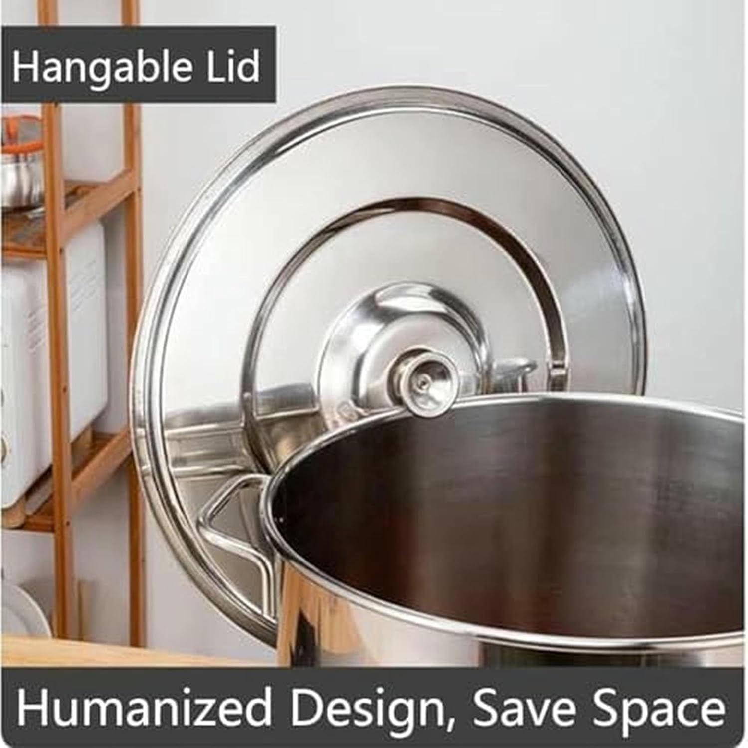 釜浅商店 南部浅鍋 24cm IH対応 鍋敷・たわし付き3点セット 2025年最新