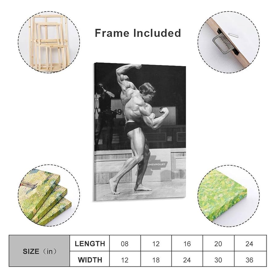 カール・シューフ、ロブスターのある静物、19世紀外国巨匠作家、新品高級額装付 カール・シューフ、ロブスターのある静物、19世紀外国巨匠作家