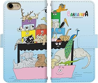Amazon Co Jp バーバパパ ケース カバー 携帯電話 スマートフォンアクセサリ 家電 カメラ Amazon Co Jp バーバパパ ケース カバー 携帯電話 スマートフォンアクセサリ 家電 カメラ